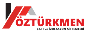 TUTAK ÇATICILIK - ÇATI USTASI ANTEP +90 545 784 29 90